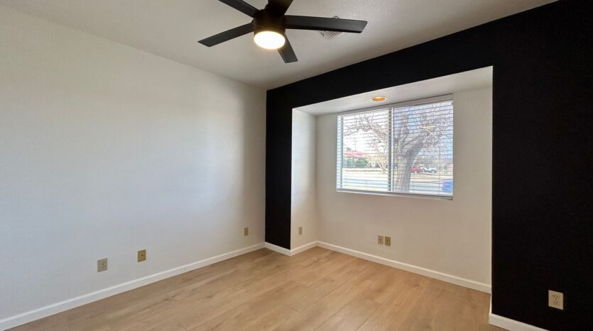 7451 Goleta Ave - Yucca Valley - California - 3 bed, 2 bath rental property