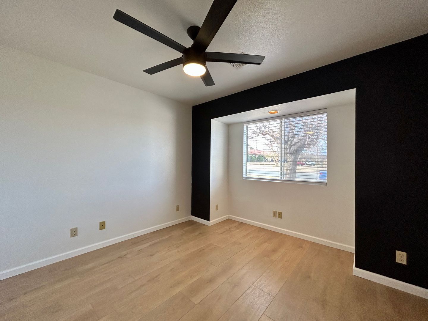 7451 Goleta Ave - Yucca Valley - California - 3 bed, 2 bath rental property