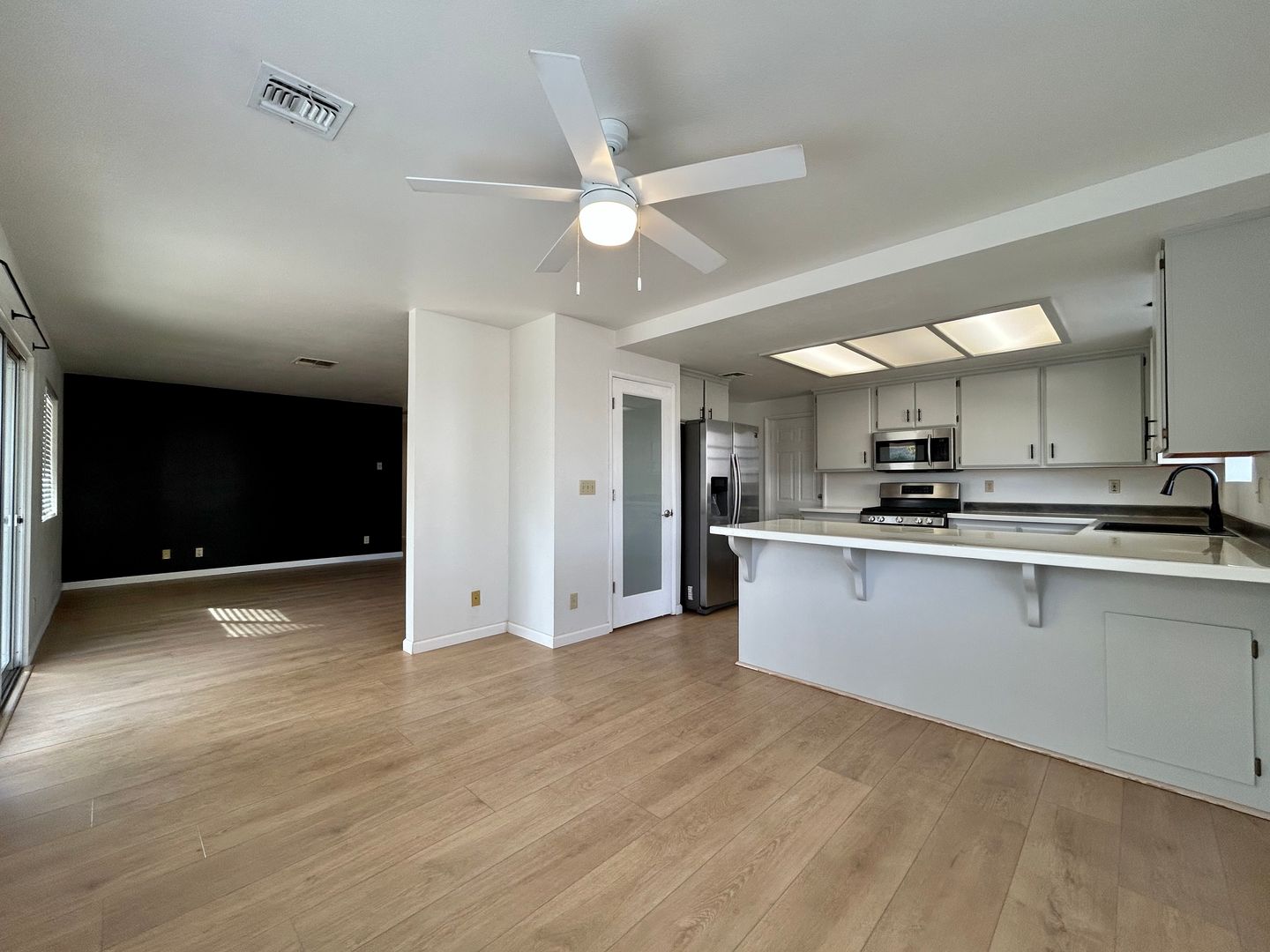 7451 Goleta Ave - Yucca Valley - California - 3 bed, 2 bath rental property