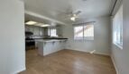 7451 Goleta Ave - Yucca Valley - California - 3 bed, 2 bath rental property