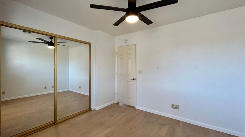 7451 Goleta Ave - Yucca Valley - California - 3 bed, 2 bath rental property