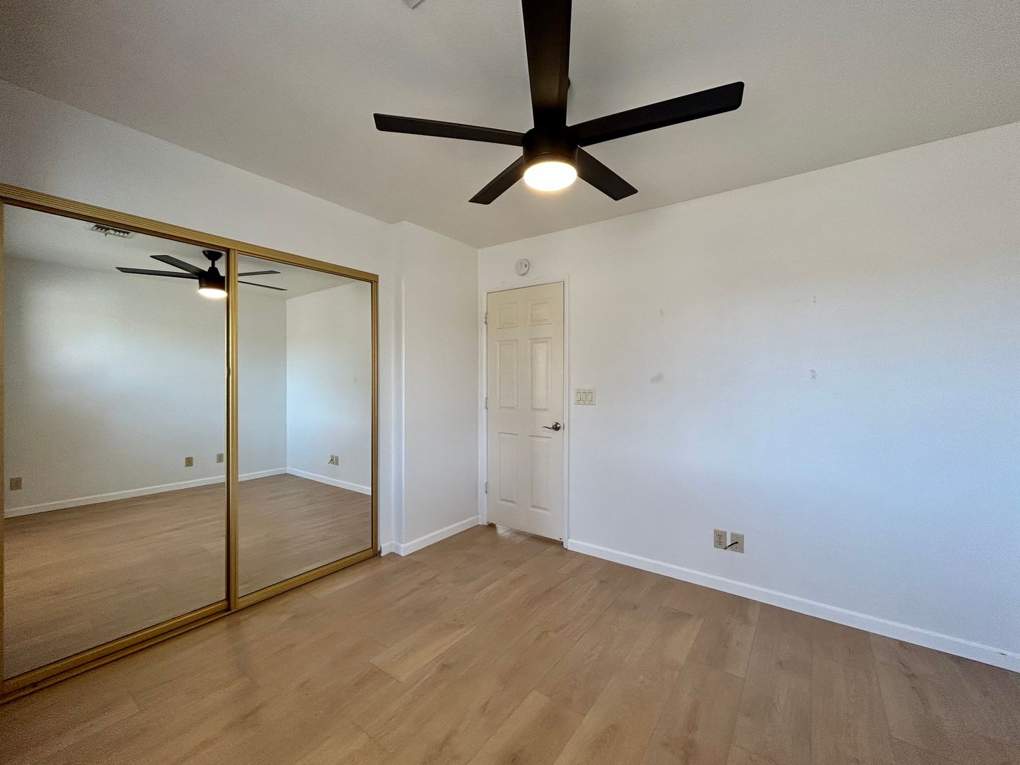 7451 Goleta Ave - Yucca Valley - California - 3 bed, 2 bath rental property