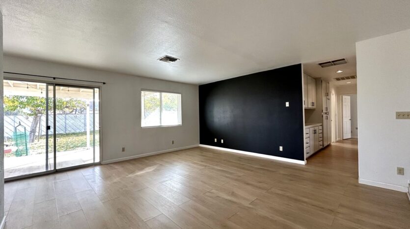 7451 Goleta Ave - Yucca Valley - California - 3 bed, 2 bath rental property