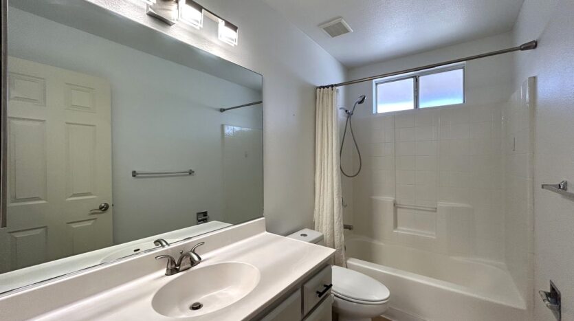 7451 Goleta Ave - Yucca Valley - California - 3 bed, 2 bath rental property