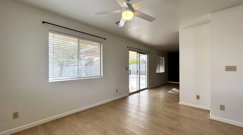 7451 Goleta Ave - Yucca Valley - California - 3 bed, 2 bath rental property