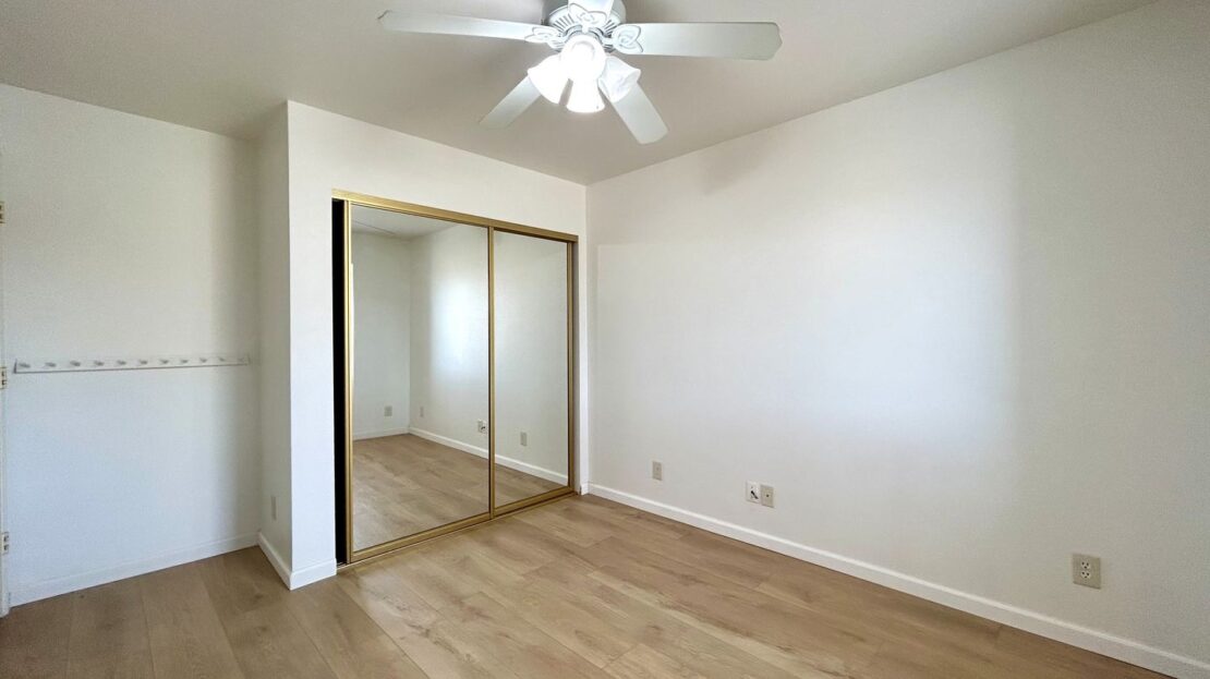 7451 Goleta Ave - Yucca Valley - California - 3 bed, 2 bath rental property