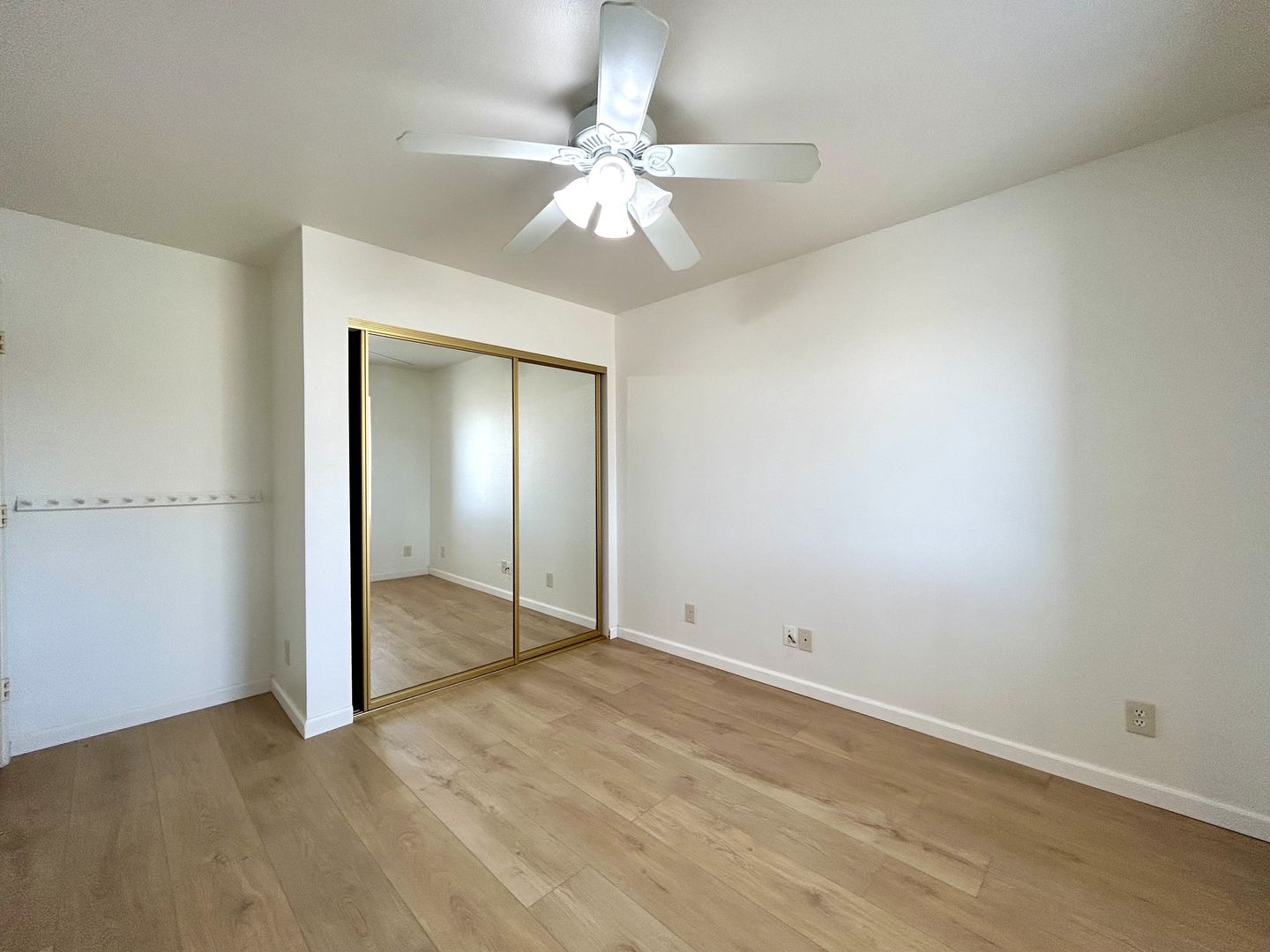 7451 Goleta Ave - Yucca Valley - California - 3 bed, 2 bath rental property