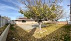 7451 Goleta Ave - Yucca Valley - California - 3 bed, 2 bath rental property