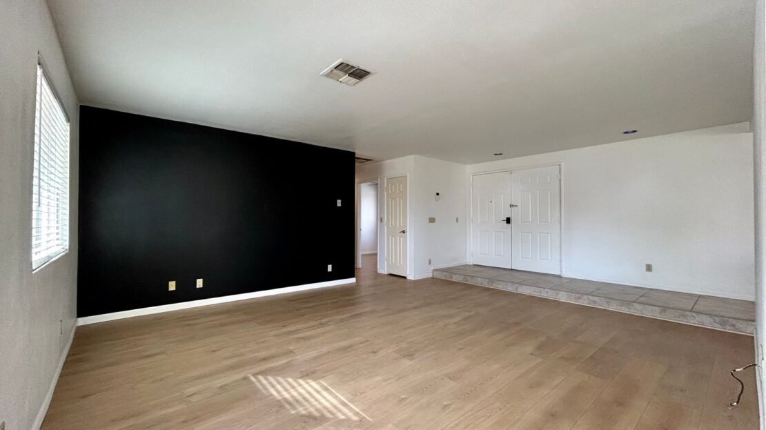 7451 Goleta Ave - Yucca Valley - California - 3 bed, 2 bath rental property