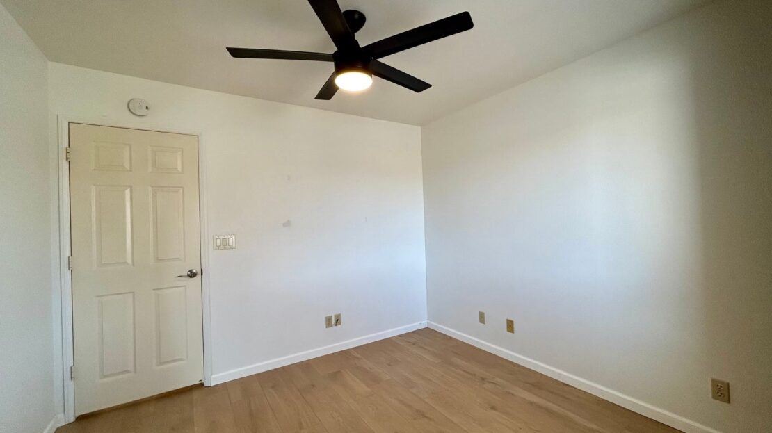 7451 Goleta Ave - Yucca Valley - California - 3 bed, 2 bath rental property