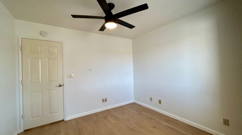 7451 Goleta Ave - Yucca Valley - California - 3 bed, 2 bath rental property