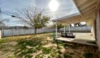 7451 Goleta Ave - Yucca Valley - California - 3 bed, 2 bath rental property
