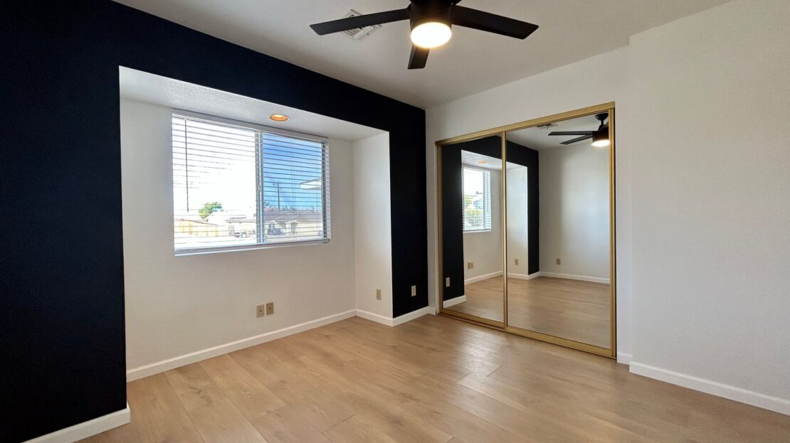 7451 Goleta Ave - Yucca Valley - California - 3 bed, 2 bath rental property