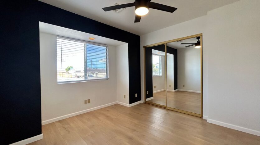 7451 Goleta Ave - Yucca Valley - California - 3 bed, 2 bath rental property