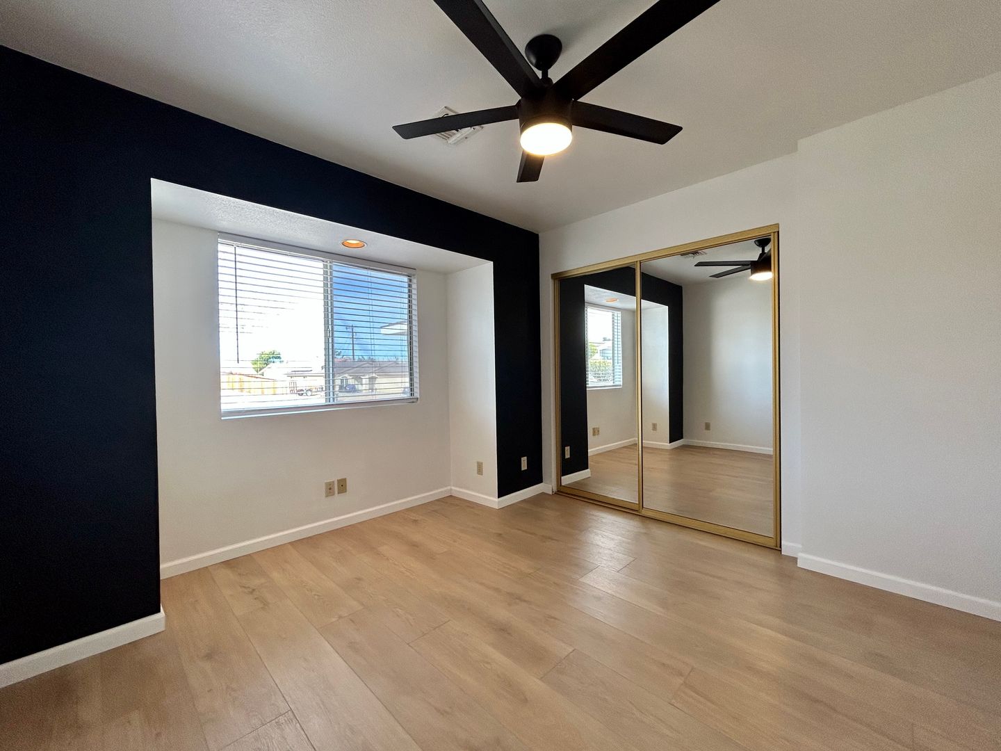 7451 Goleta Ave - Yucca Valley - California - 3 bed, 2 bath rental property