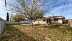 7451 Goleta Ave - Yucca Valley - California - 3 bed, 2 bath rental property