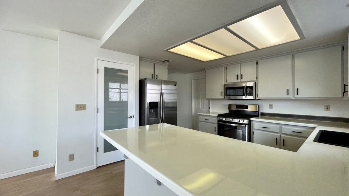 7451 Goleta Ave - Yucca Valley - California - 3 bed, 2 bath rental property