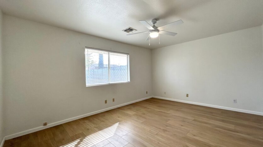 7451 Goleta Ave - Yucca Valley - California - 3 bed, 2 bath rental property