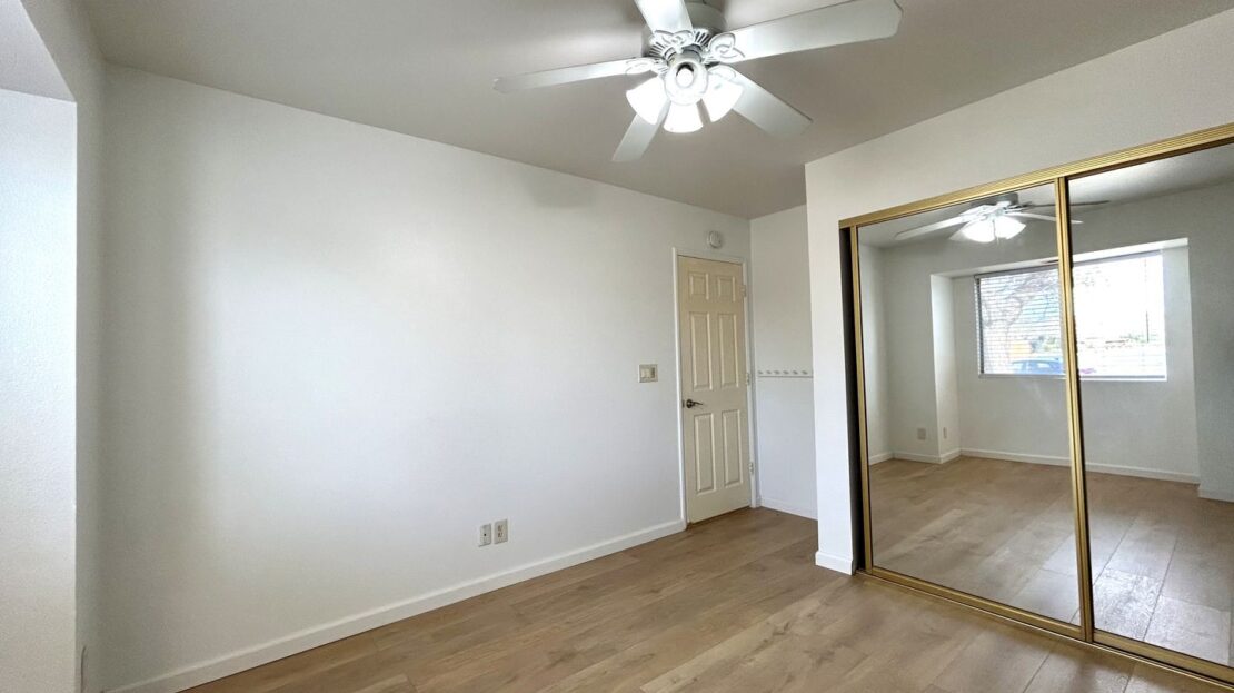 7451 Goleta Ave - Yucca Valley - California - 3 bed, 2 bath rental property