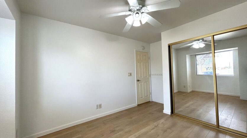 7451 Goleta Ave - Yucca Valley - California - 3 bed, 2 bath rental property