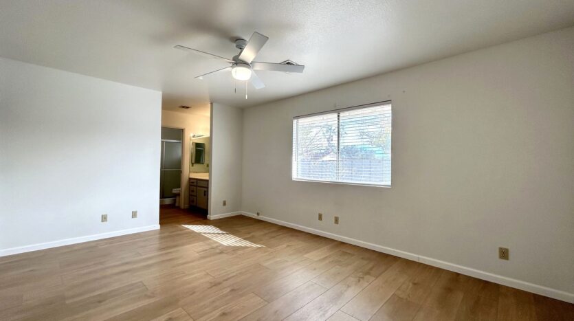 7451 Goleta Ave - Yucca Valley - California - 3 bed, 2 bath rental property