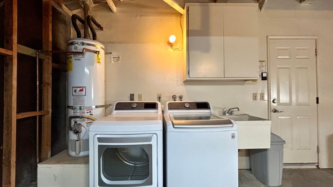 7451 Goleta Ave - Yucca Valley - California - 3 bed, 2 bath rental property