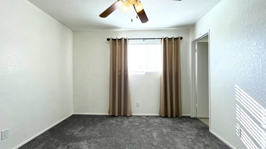 7593 Hyssop Dr. - Rancho Cucamonga - California - 3 bed, 2 bath rental property