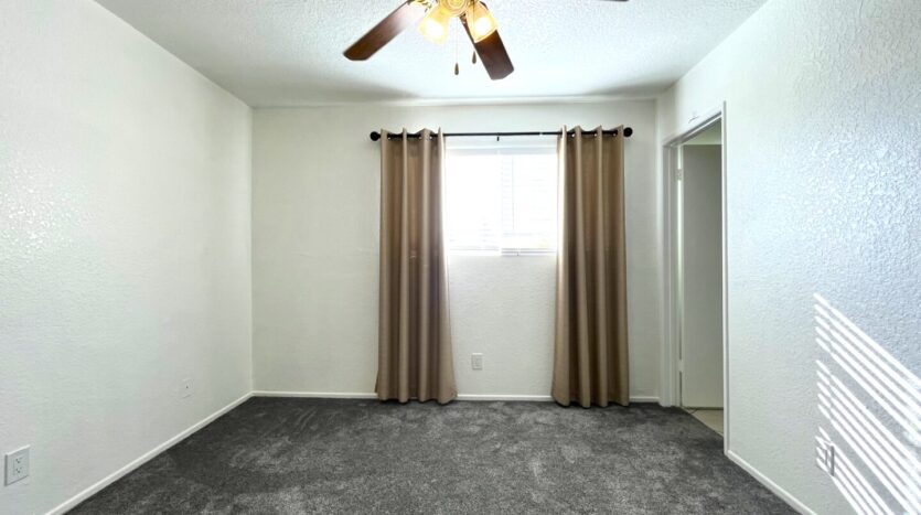 7593 Hyssop Dr. - Rancho Cucamonga - California - 3 bed, 2 bath rental property