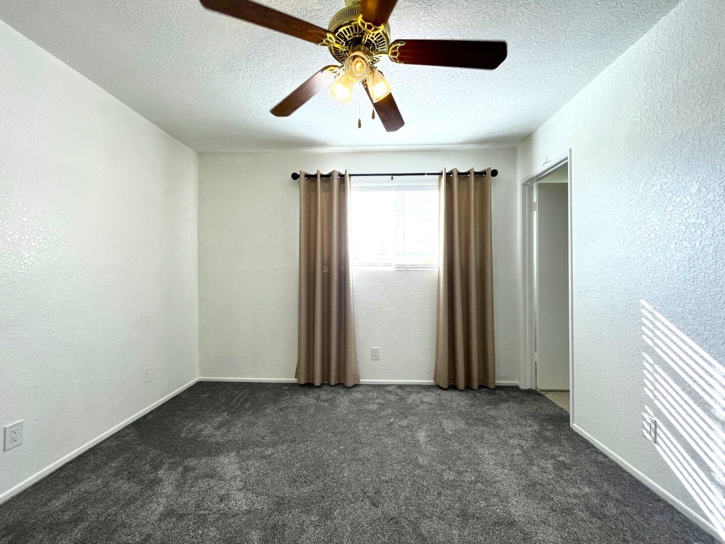 7593 Hyssop Dr. - Rancho Cucamonga - California - 3 bed, 2 bath rental property