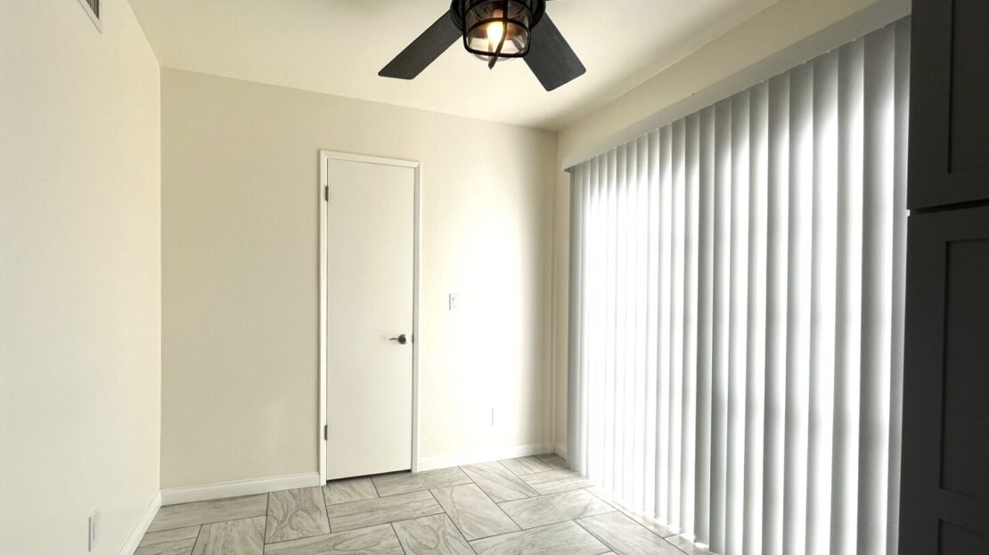 7593 Hyssop Dr. - Rancho Cucamonga - California - 3 bed, 2 bath rental property