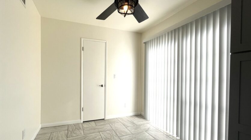 7593 Hyssop Dr. - Rancho Cucamonga - California - 3 bed, 2 bath rental property