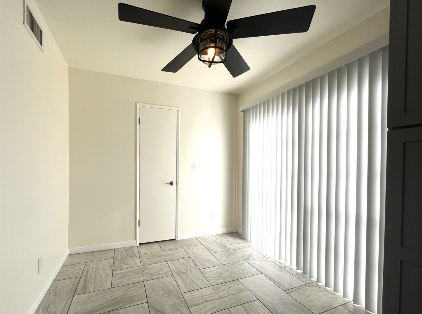 7593 Hyssop Dr. - Rancho Cucamonga - California - 3 bed, 2 bath rental property