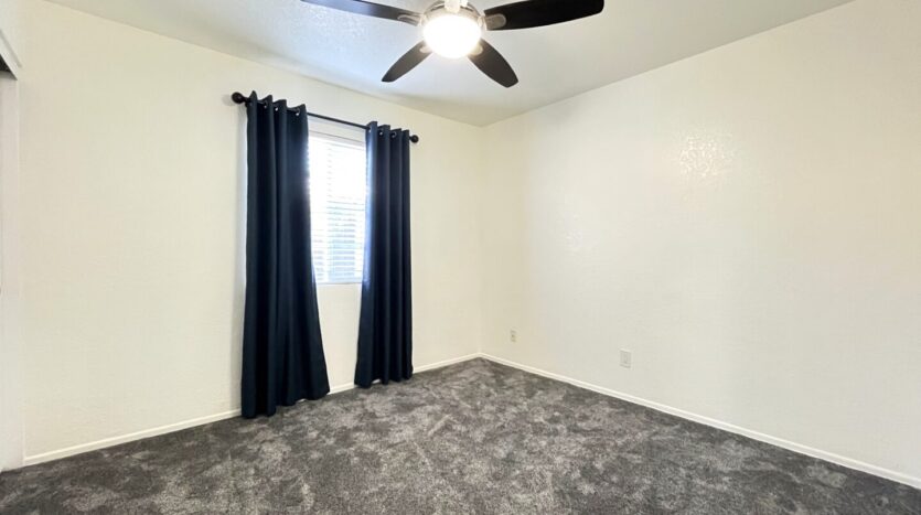 7593 Hyssop Dr. - Rancho Cucamonga - California - 3 bed, 2 bath rental property