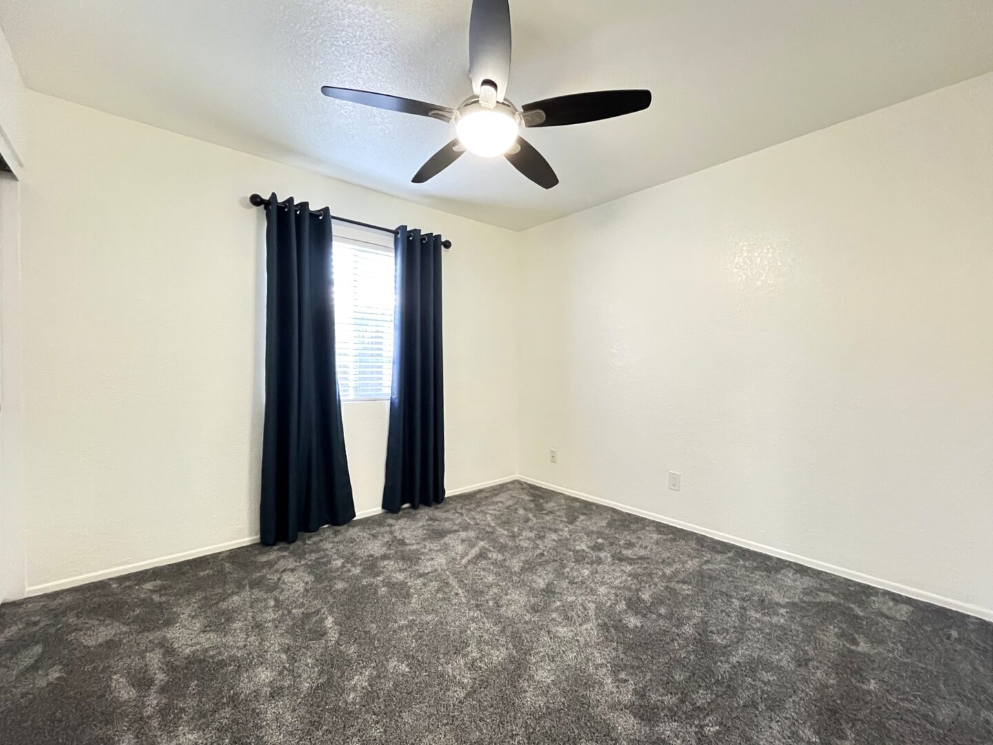 7593 Hyssop Dr. - Rancho Cucamonga - California - 3 bed, 2 bath rental property