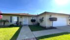 7593 Hyssop Dr. - Rancho Cucamonga - California - 3 bed, 2 bath rental property