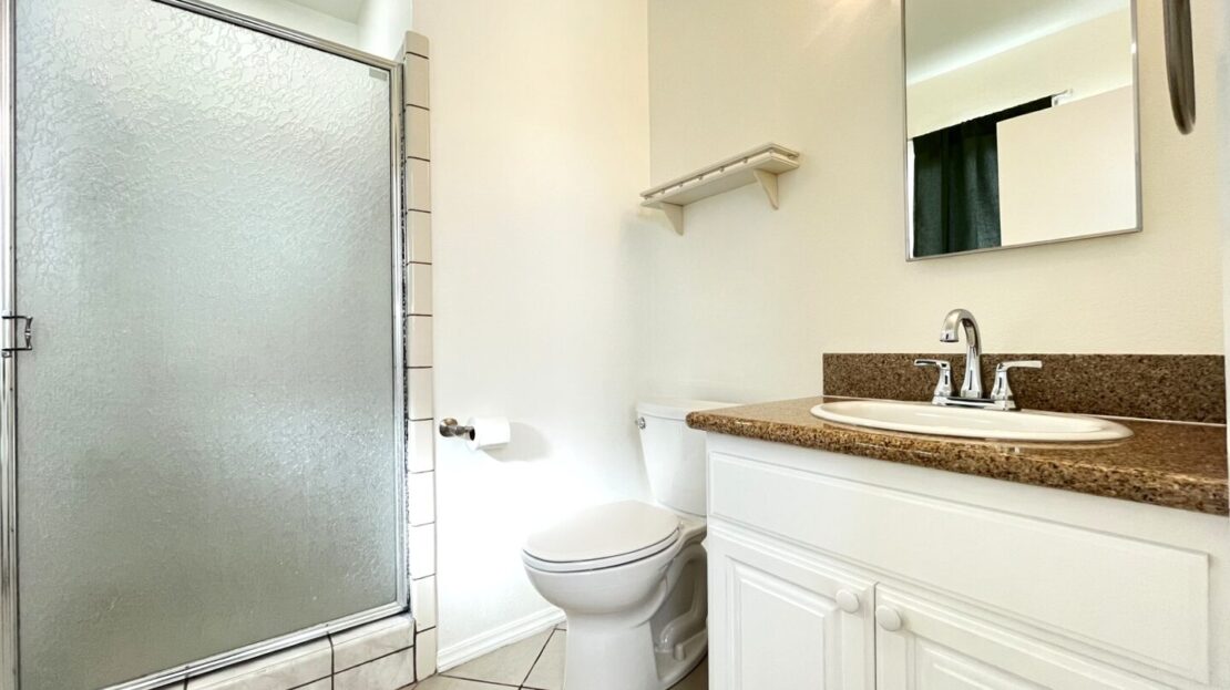 7593 Hyssop Dr. - Rancho Cucamonga - California - 3 bed, 2 bath rental property