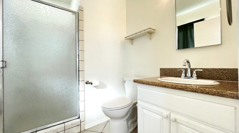 7593 Hyssop Dr. - Rancho Cucamonga - California - 3 bed, 2 bath rental property