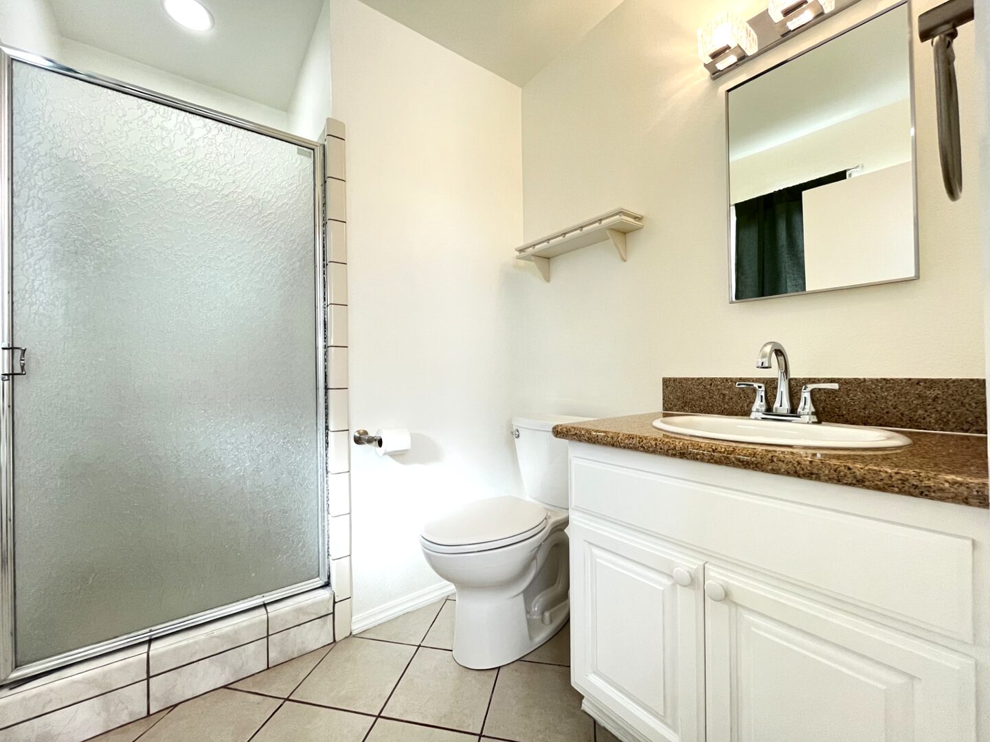 7593 Hyssop Dr. - Rancho Cucamonga - California - 3 bed, 2 bath rental property