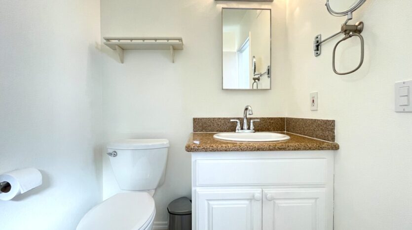 7593 Hyssop Dr. - Rancho Cucamonga - California - 3 bed, 2 bath rental property