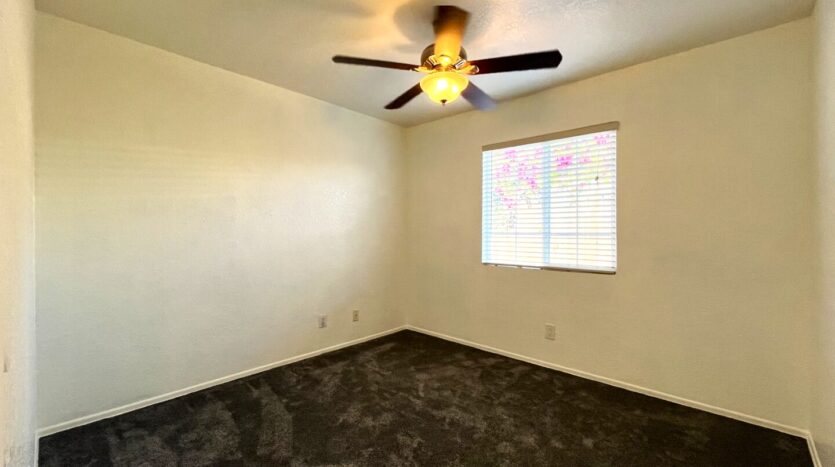 7593 Hyssop Dr. - Rancho Cucamonga - California - 3 bed, 2 bath rental property