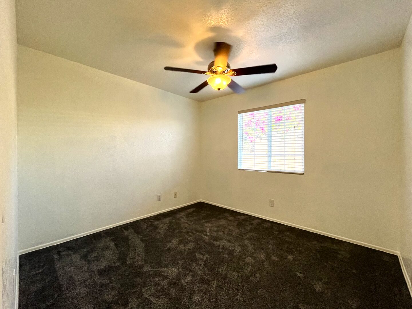 7593 Hyssop Dr. - Rancho Cucamonga - California - 3 bed, 2 bath rental property