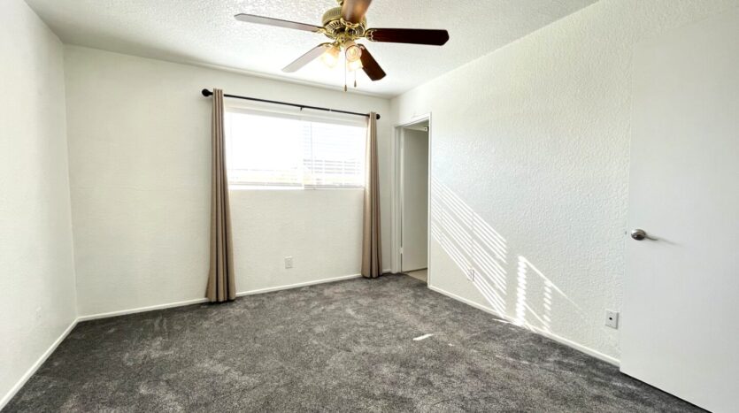 7593 Hyssop Dr. - Rancho Cucamonga - California - 3 bed, 2 bath rental property