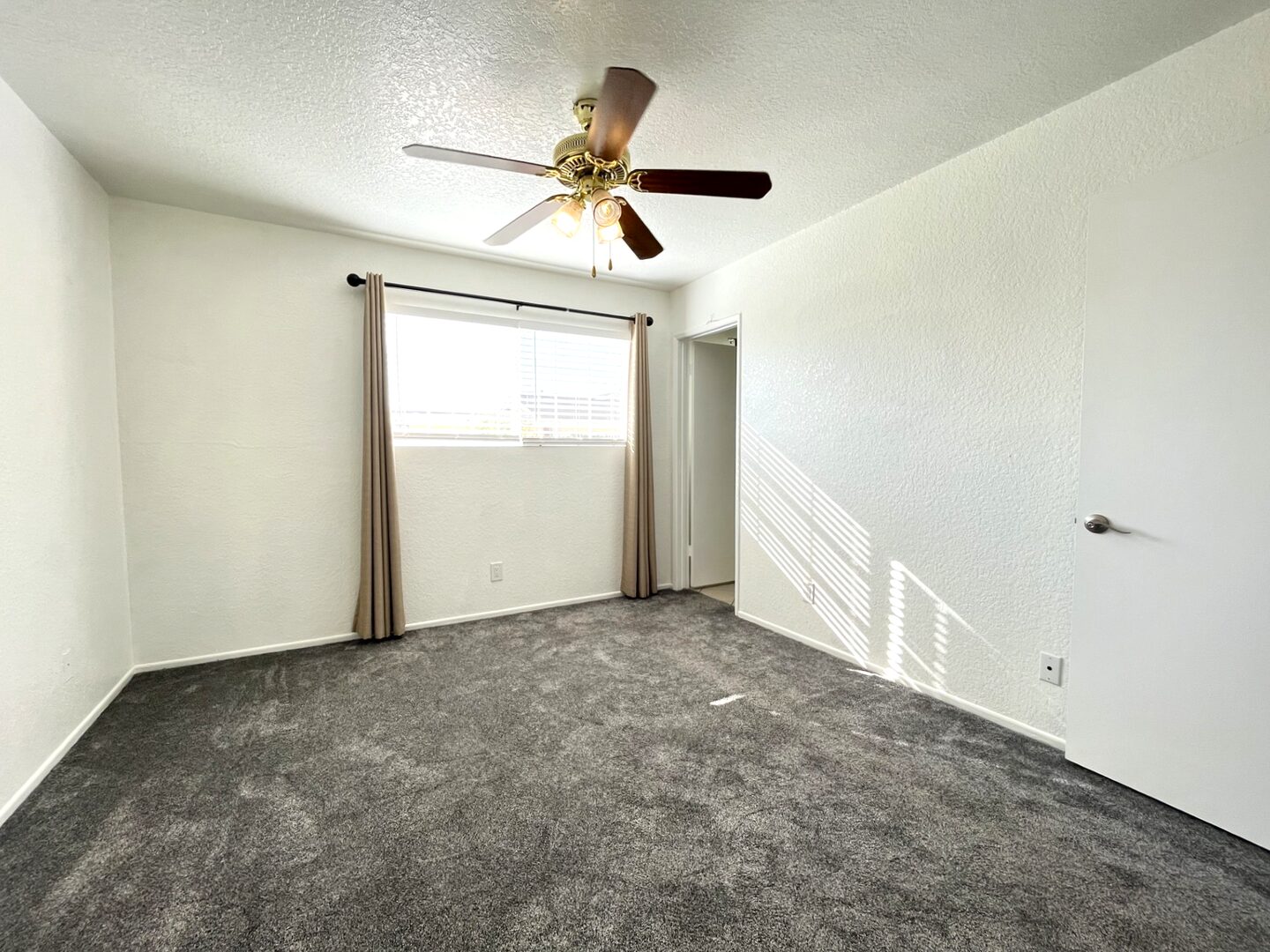 7593 Hyssop Dr. - Rancho Cucamonga - California - 3 bed, 2 bath rental property