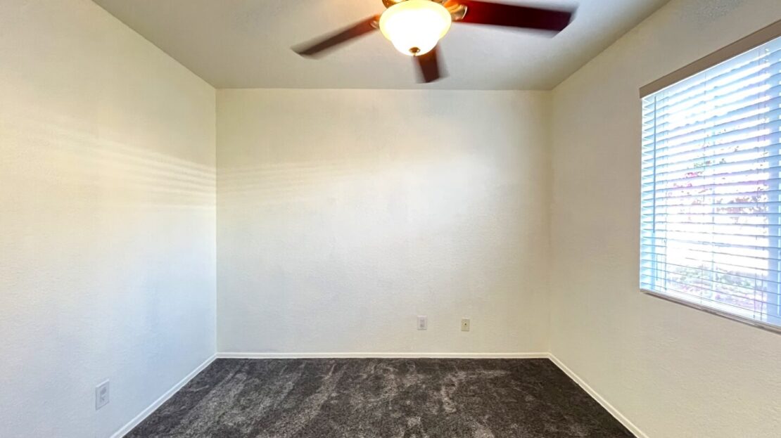 7593 Hyssop Dr. - Rancho Cucamonga - California - 3 bed, 2 bath rental property