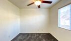 7593 Hyssop Dr. - Rancho Cucamonga - California - 3 bed, 2 bath rental property