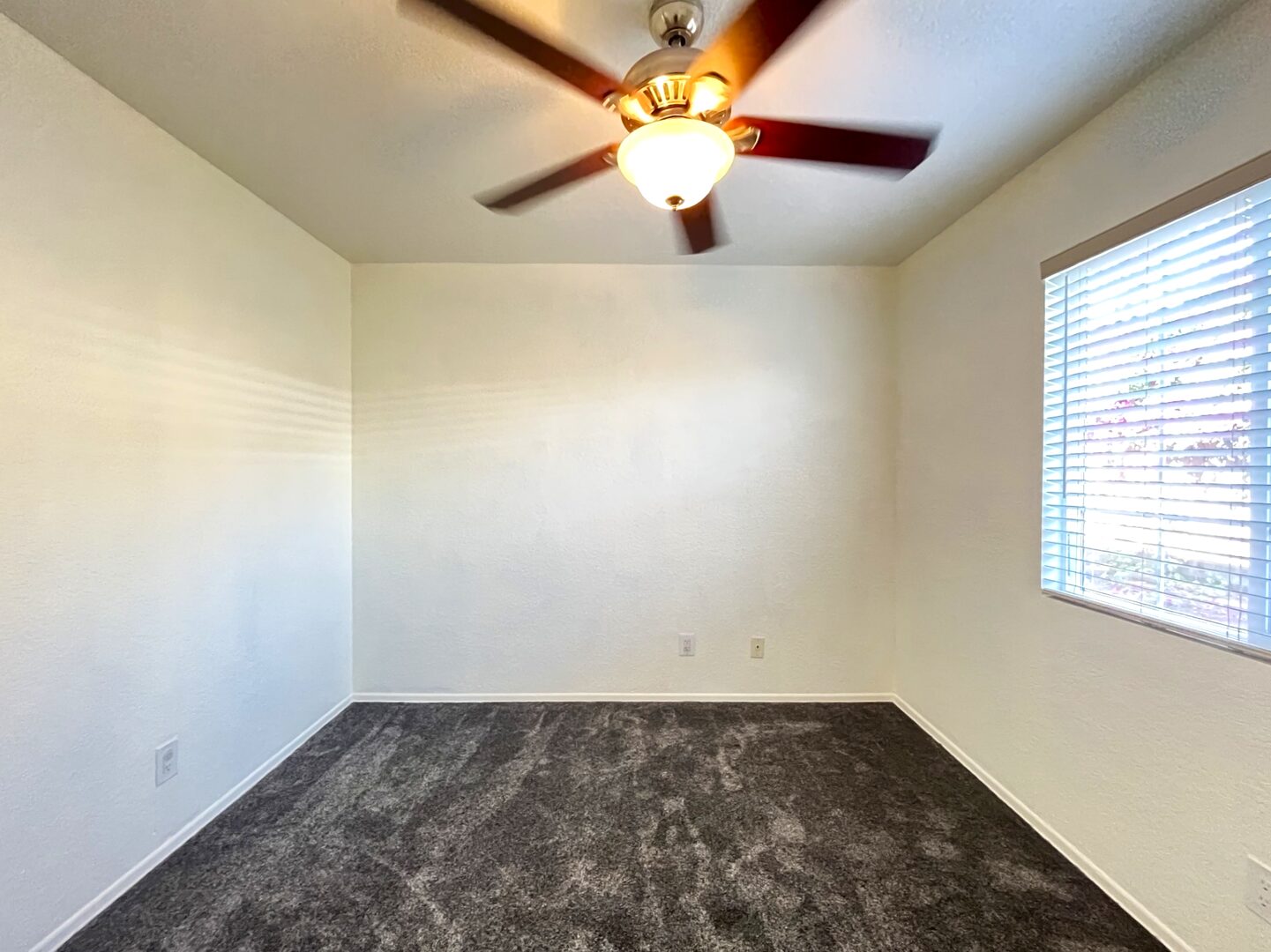 7593 Hyssop Dr. - Rancho Cucamonga - California - 3 bed, 2 bath rental property