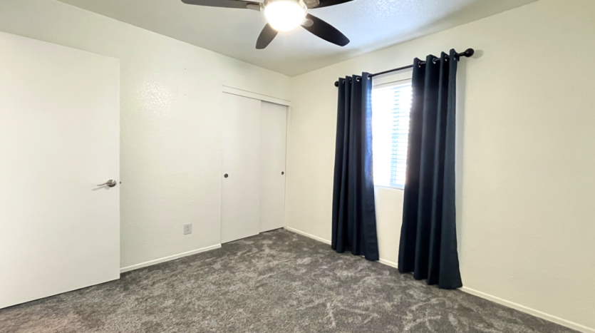 7593 Hyssop Dr. - Rancho Cucamonga - California - 3 bed, 2 bath rental property