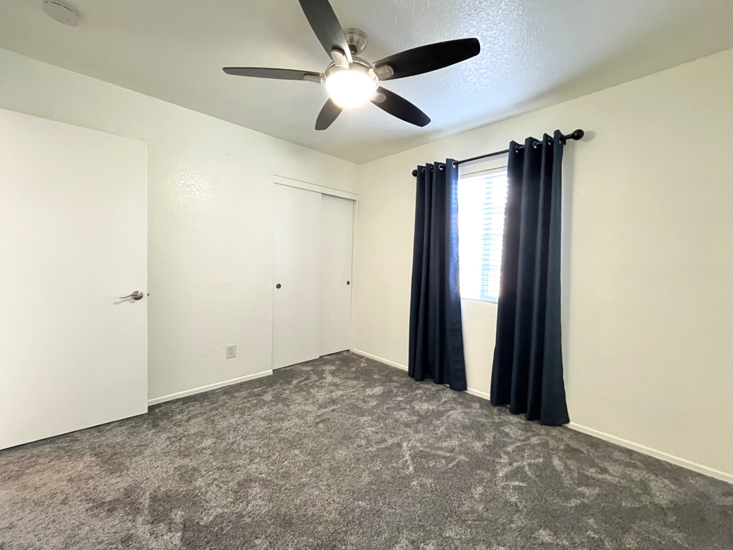 7593 Hyssop Dr. - Rancho Cucamonga - California - 3 bed, 2 bath rental property