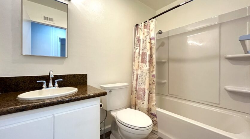 7593 Hyssop Dr. - Rancho Cucamonga - California - 3 bed, 2 bath rental property