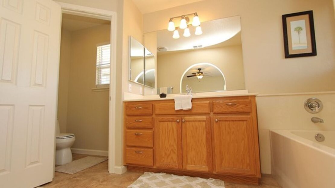 789 Chateau Circle - Vacaville - California - 3 bed, 2.5 bath rental property